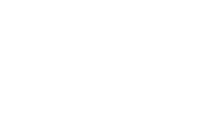 CineVerse%20Network