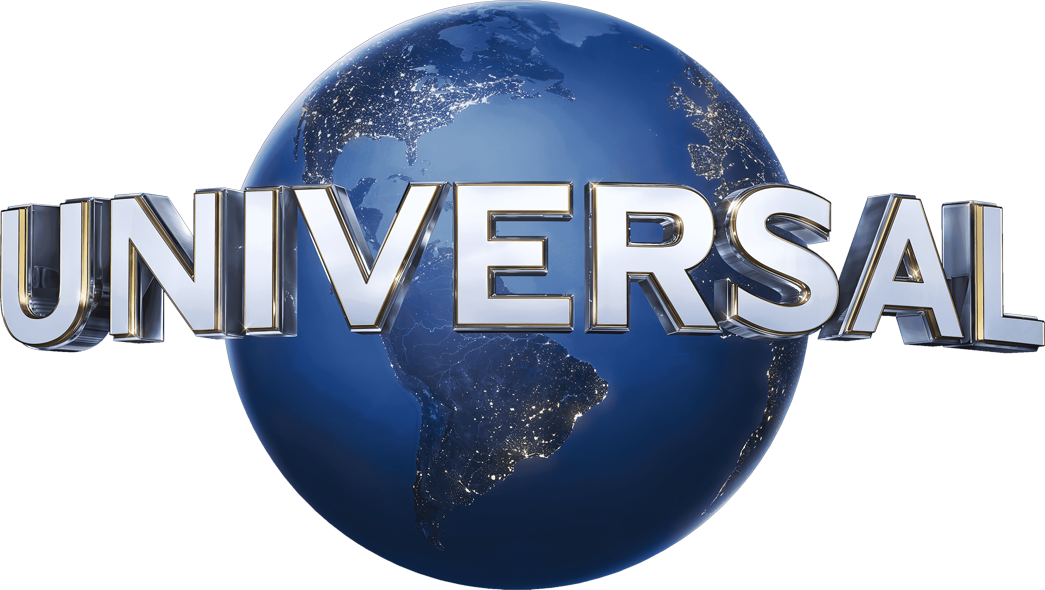 CineVerse%20Network