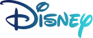 CineVerse%20Network