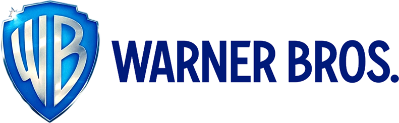 CineVerse%20Network