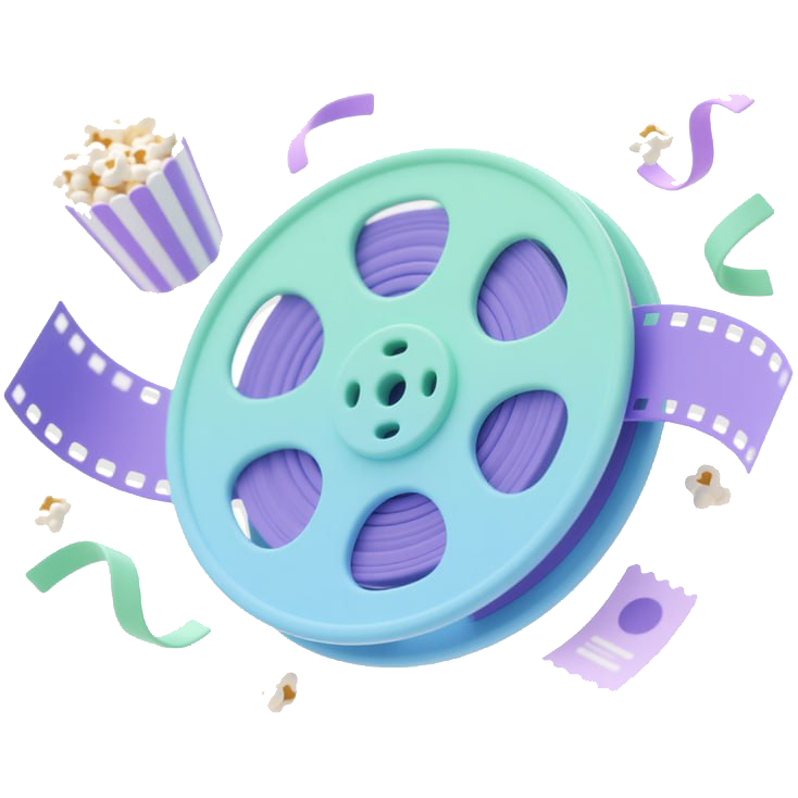 CineVerse%20Network